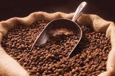 Vietnam becomes world’s largest coffee exporter