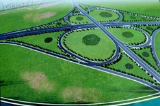 New Mekong Delta highways to cut travel time to HCM City