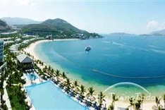 National Tourism Year 2019 gets underway in Khanh Hoa
