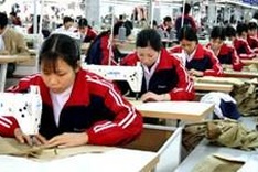 CEO forum discusses solving enterprise difficulties