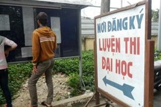 University exam prep courses go digital