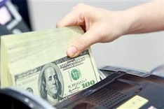 Remittance expectations fluctuate for 2016