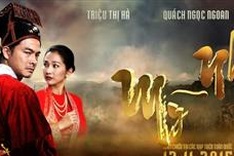 APEC Film Week to be held in Hanoi and Da Nang