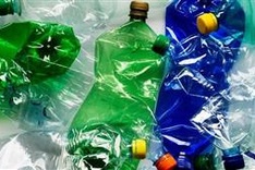 Embassies, int’l organisations join in preventing plastic pollution in Vietnam