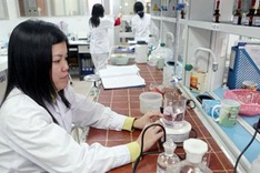 Businesses need to save their bacon