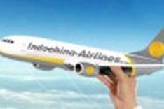 Indochina Airlines to hand out refunds