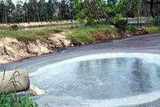 Firms urged to fulfill social responsibility