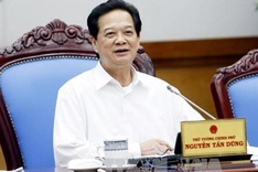PM says 2015 socio-economic goals feasible