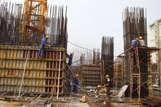 New draft decree could lead to construction violations