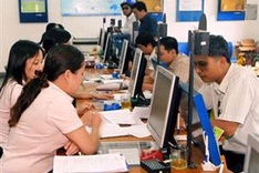 Ministry wants MobiFone to get more market share