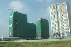 M&A boom in southern markets