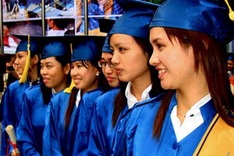 Vietnam 'needs higher education ministry'