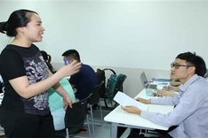 Universities in crisis of high-quality academic staff