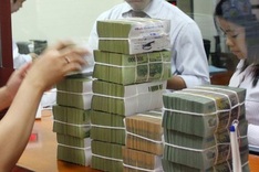 WB committed to helping Vietnam with economic restructuring