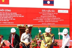 Vietnam invests over $15 billion abroad