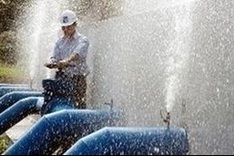 Hanoi plans to build surface water plant