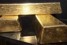 Gold demand down 11% as Chinese buying dips