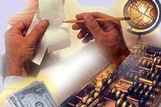 No cheap capital for Vietnam on international market now