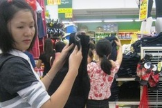 HCM City promotes huge discount month