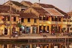 Hoi An makes top 10 destinations in UK travel magazine