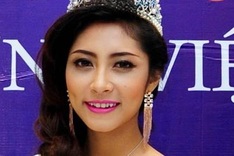 Miss Ocean Vietnam 2017 launched in HCM City