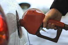 Ministry may ban some petrol re-exports