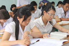 Students' indifference to literature concerns educators