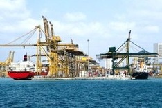 SMEs’ better competitiveness in spotlight