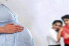 National Assembly approves surrogate pregnancy