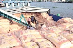 Asia-Pacific kickstarts first talks in bid to create trade super bloc