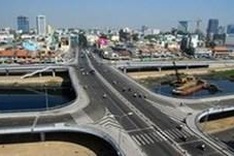 2012 CG meeting opens in Hanoi