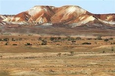 Major $20 trillion shale oil deposit found in Australia