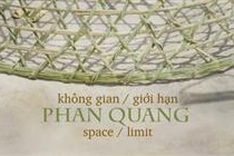 What's on March 2013 (Daily updated)