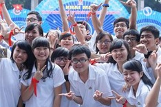 Private schools face inspections