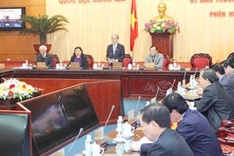 Government to reduce corporate income tax