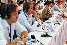 Economic reform needs a boost