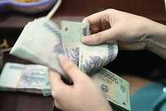 Moody’s upgrades outlook for Vietnam’s banking system