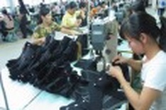 Businesses urged to anticipate difficulties in penetrating US market