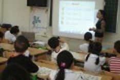 HCM City runs short of land for new schools