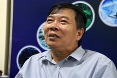 Free tuition to end at teacher training universities