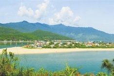 PM approves central development plan
