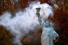 UN climate talks wrap up as US stands firm on fossil fuels