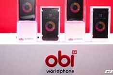 US smartphone brand enters Vietnam