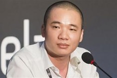 Flappy Bird Creator – a top 10 internet millionaire