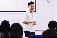 VND1trn needed to open foreign university in Vietnam