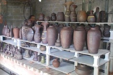 Phuoc Tich ancient village embodies Hue beauty