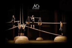 What's on December 24-30 (Daily updated)