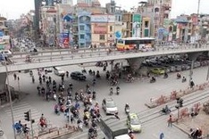 Donors pledge 7.38 billion USD to Vietnam