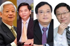 Senior ACB officials charged with major fraud