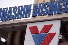 Government urges Vinashin to hasten restructuring process